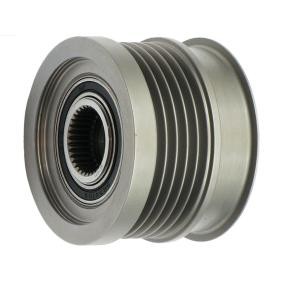 Osta Vapaakytkin AS-PL:llä AFP0079 edullisesti hintaan 51,56 €