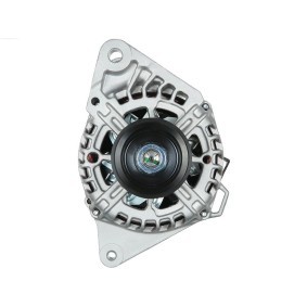 Comprar Rueda libre de alternador de AS-PL AFP5019 a bajo precio de 45,50 €