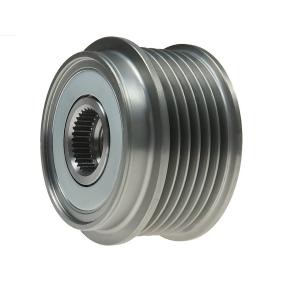 Comprar Rueda libre de alternador de AS-PL AFP9006 a bajo precio de 27,84 €