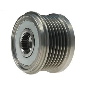 Comprar Rueda libre de alternador de AS-PL AFP9010 a bajo precio de 19,25 €