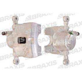 Bremssattel für HYUNDAI von BRAXIS
