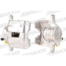 Bremssattel für HYUNDAI von BRAXIS