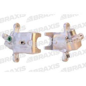 Bremssattel AG0550 von BRAXIS günstig für 100,36 € online kaufen