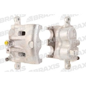 Bremssattel AG0551 von BRAXIS günstig für 86,81 € online kaufen