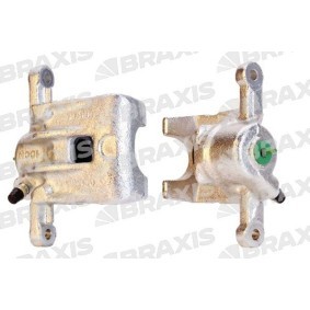 Bremssattel AG0555 von BRAXIS günstig für 91,03 € online kaufen