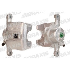 Bremssattel AG0556 von BRAXIS günstig für 90,61 € online kaufen