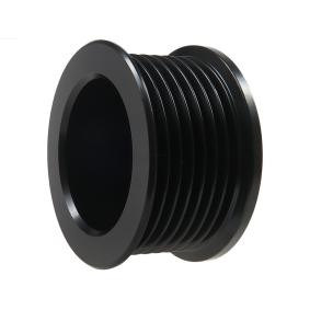 Comprar Polea, alternador de AS-PL AP3020 a bajo precio de 6,66 €