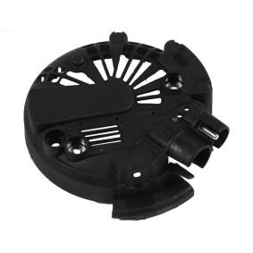 Compre Tampão de protecção, alternador da AS-PL APC3012 a um preço baixo por 5,02 €