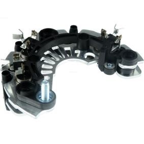 Gleichrichter, Generator ARC4020 von AS-PL günstig für 16,26 € online kaufen