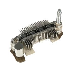 Comprar Rectificador, alternador de AS-PL ARC5036 a bajo precio de 19,03 €