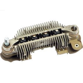 Comprar Regulador del alternador de AS-PL ARE0086 a bajo precio de 27,57 €