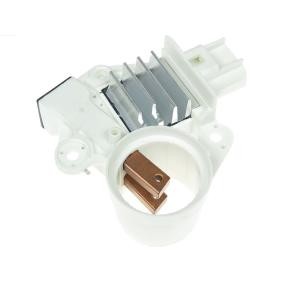 Lichtmaschinenregler ARE9033 von AS-PL günstig für 31,83 € online kaufen