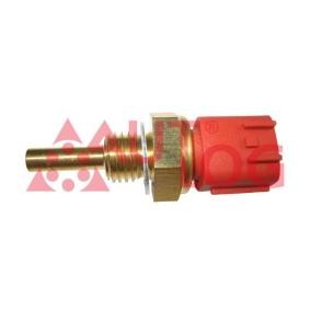 Compre Sensor da temperatura do líquido de refrigeração de AUTLOG online para GT-R (R35) a preços moderados