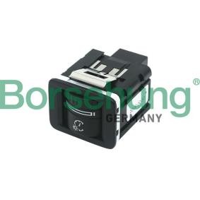 Innenraumbeleuchtung des Herstellers Borsehung - Originalware Artikelnummer: B11445
