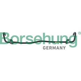 Køb Montage, stabilisatorkoblingsstang af Borsehung B12616 til den lave pris 516,18 DKK