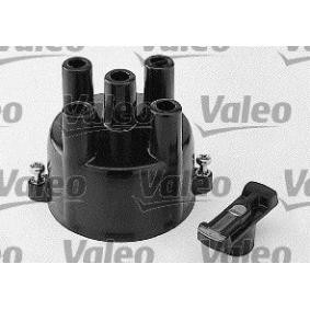Compre Kit de reparação, distribuidor de ignição da VALEO 244561 a um preço baixo por 28,77 €