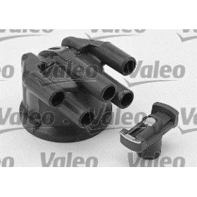 Compre Kit de reparación del distribuidor de encendido de VALEO online para 205 XA/XAD Furgoneta a precios moderados