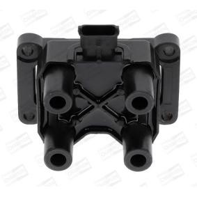 Achetez des Bobine d'allumage CHAMPION BAEA395 à prix pour 46,69 €