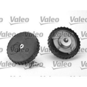 Tankdeckel 247706 von VALEO günstig für 35,55 € online kaufen