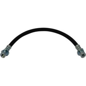 Osta KAVO PARTS Jarruletku netistä Jazz Sedan (GD_)-mallille edulliseen hintaan