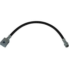 Bremsschlauch für FORD von KAVO PARTS