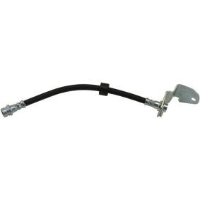 Bremsschlauch für FORD von KAVO PARTS