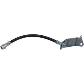 Bremsschlauch für FORD von KAVO PARTS