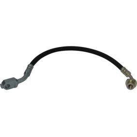Bremsschlauch für FORD von KAVO PARTS