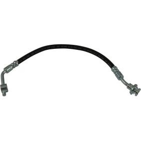 Bremsschlauch für FORD von KAVO PARTS