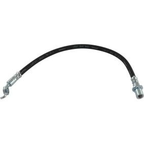 Osta Jarruletku KAVO PARTS:llä BBH-9310 edullisesti hintaan 14,06 €
