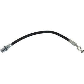 Osta Jarruletku KAVO PARTS:llä BBH-9311 edullisesti hintaan 18,64 €