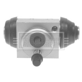Radbremszylinder BBW1892 von BORG & BECK günstig für 60,81 € online kaufen