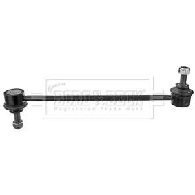 Koppelstange BDL7134HD von BORG & BECK günstig für 10,85 € online kaufen