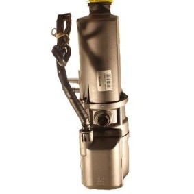 Servopumpe BEMR90 von WAT günstig für 518,50 € online kaufen