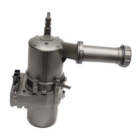 Compre Bomba de direção da WAT BEPG94 a um preço baixo por 141448,76 €