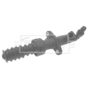Compre Cilindro receptor, embraiagem da BORG & BECK BES226 a um preço baixo por 23,28 €
