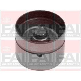 Hydrostößel BFS109S von FAI AutoParts günstig für 15,11 € online kaufen