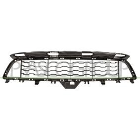 Compre Grelha de ventilador, pára-choques da PRASCO BM4002120 a um preço baixo por 25,51 €