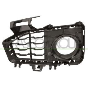 Compre Grelha de ventilador, pára-choques da PRASCO BM4002133 a um preço baixo por 28,77 €