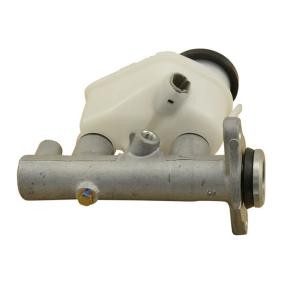 Hauptbremszylinder BMC-3153 von KAVO PARTS günstig für 150,76 € online kaufen