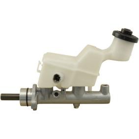 Hauptbremszylinder BMC-3155 von KAVO PARTS günstig für 88,61 € online kaufen