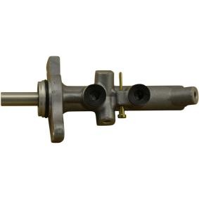 Hauptbremszylinder BMC-9005 von KAVO PARTS günstig für 153,47 € online kaufen