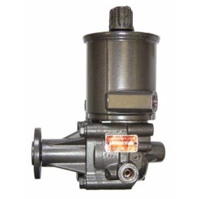 Servopumpe BMR50V von WAT günstig für 359,86 € online kaufen
