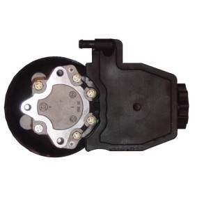 Servopumpe BMR60Z von WAT günstig für 137998,79 € online kaufen