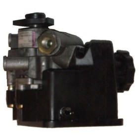 Servopumpe BMR61L von WAT günstig für 137998,79 € online kaufen