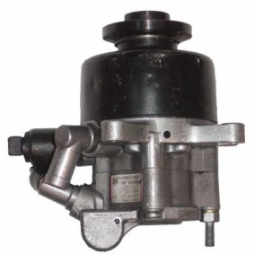 Servopumpe BMR63L von WAT günstig für 137998,79 € online kaufen