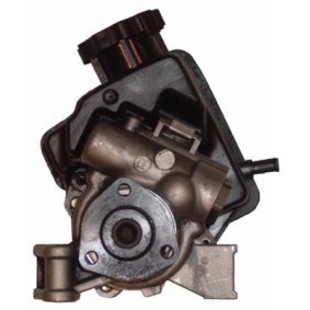 Servopumpe BMR63Z von WAT günstig für 199,53 € online kaufen