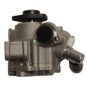Servopumpe BMR67L von WAT günstig für 171,99 € online kaufen