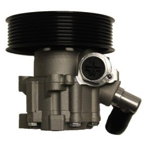 Servopumpe BMR76Z von WAT günstig für 181,57 € online kaufen