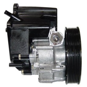 Servopumpe BMR77Z von WAT günstig für 137998,79 € online kaufen